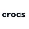 crocs UK vouchers