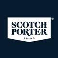 Scotch Porter Coupons