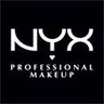 NYX Cosmetics Canada coupons