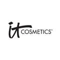 it Cosmetics Canada Coupons