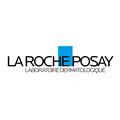 La Roche-Posay Canada Coupons