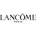 Lancome Canada Coupons