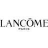 Lancome Canada coupons