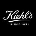 Kiehl's Canada Coupons