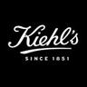 Kiehl's Canada coupons