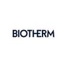Biotherm Canada coupons