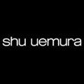 Shu Uemura Canada Coupons