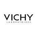Vichy Canada Coupons