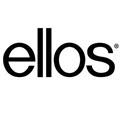 ellos Coupons