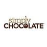 Simply Chocolate coupons