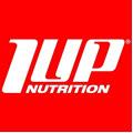 1UP Nutrition Coupons