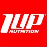 1UP Nutrition coupons