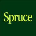 Spruce Coupons