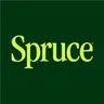 Spruce coupons