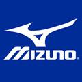 Mizuno Coupons