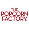 The Popcorn Factory coupons