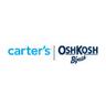 Carter's OshKosh Canada coupons