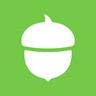 Acorns coupons
