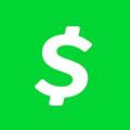 Cash App Coupons