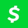 Cash App coupons