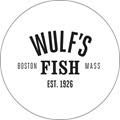 Wulf's Fish Coupons