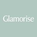 Glamorise Coupons
