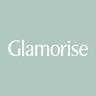 Glamorise coupons