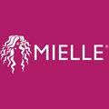 MIELLE Coupons