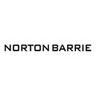 Norton Barrie vouchers