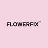 FLOWERFIX vouchers