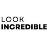 Look Incredible vouchers