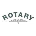 Rotary Watches Vouchers