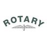 Rotary Watches coupons