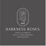 Harkness Roses vouchers
