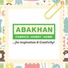 Abakhan coupons