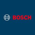 Bosch Professional Power Tools Vouchers