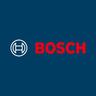 Bosch Professional Power Tools coupons