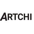 Artchi Vouchers