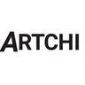 Artchi vouchers