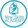 New Skills Academy vouchers