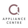 Appliance Centre Vouchers