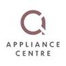Appliance Centre vouchers