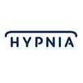 Hypnia Vouchers