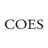 Coes vouchers