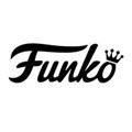 Funko UK Vouchers