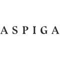 Aspiga Vouchers
