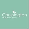 Chessington Garden Centre Vouchers