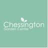 Chessington Garden Centre coupons