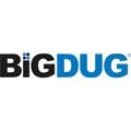 BiGDUG Vouchers