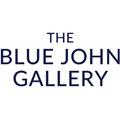 Blue John Gallery Vouchers